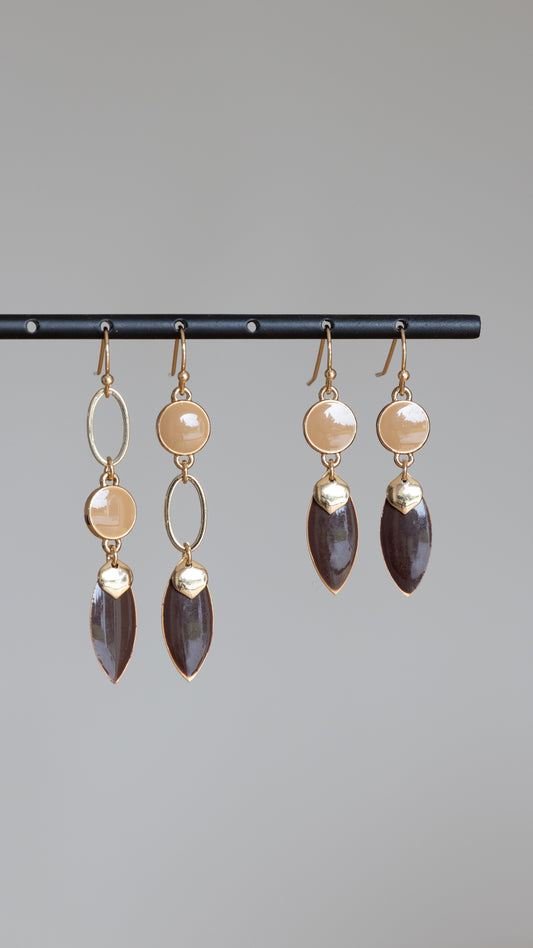 Autumn Whisper (lang)