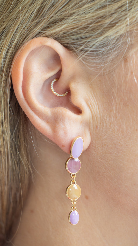 Color Harmony Drops (lang)