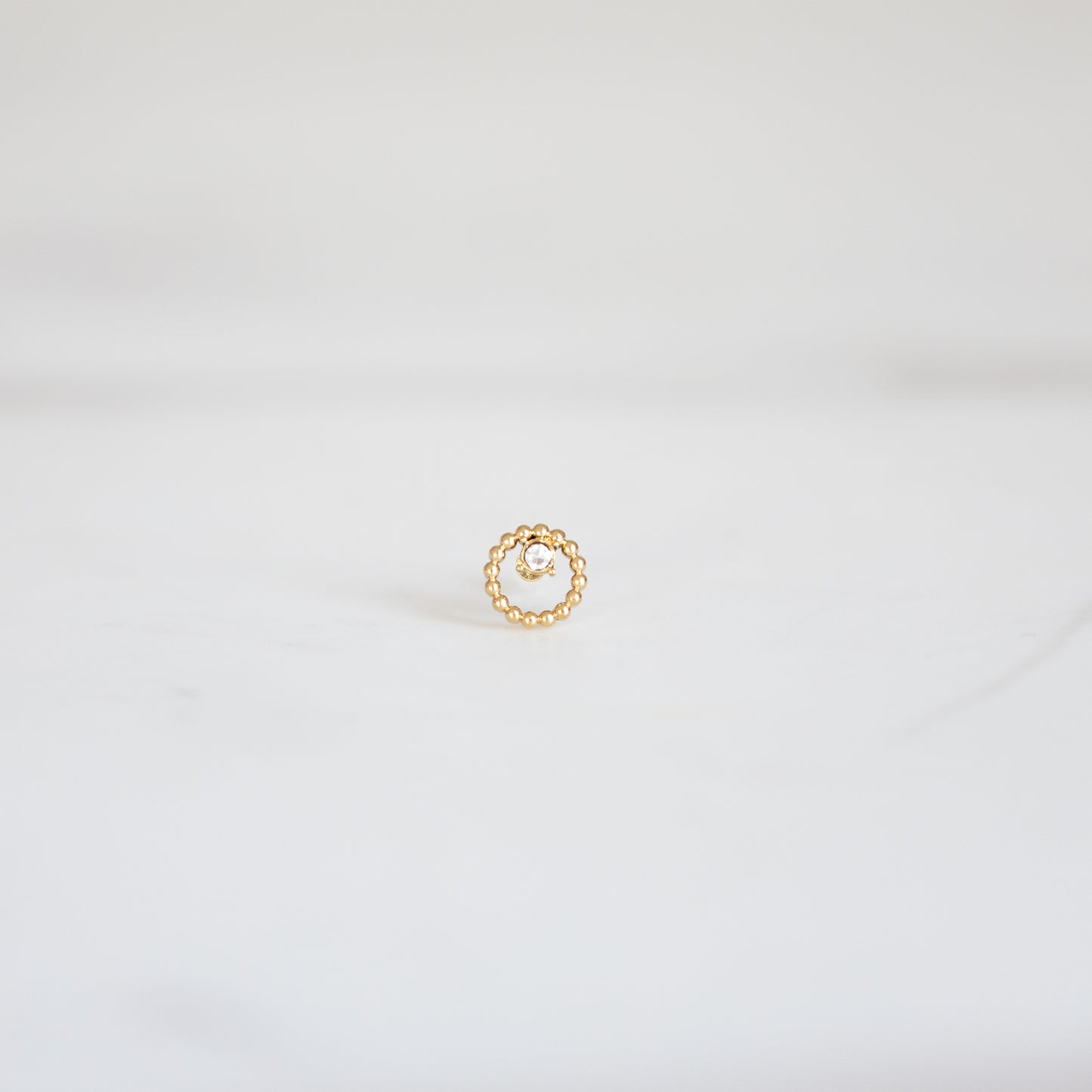 Stud (1pc)
