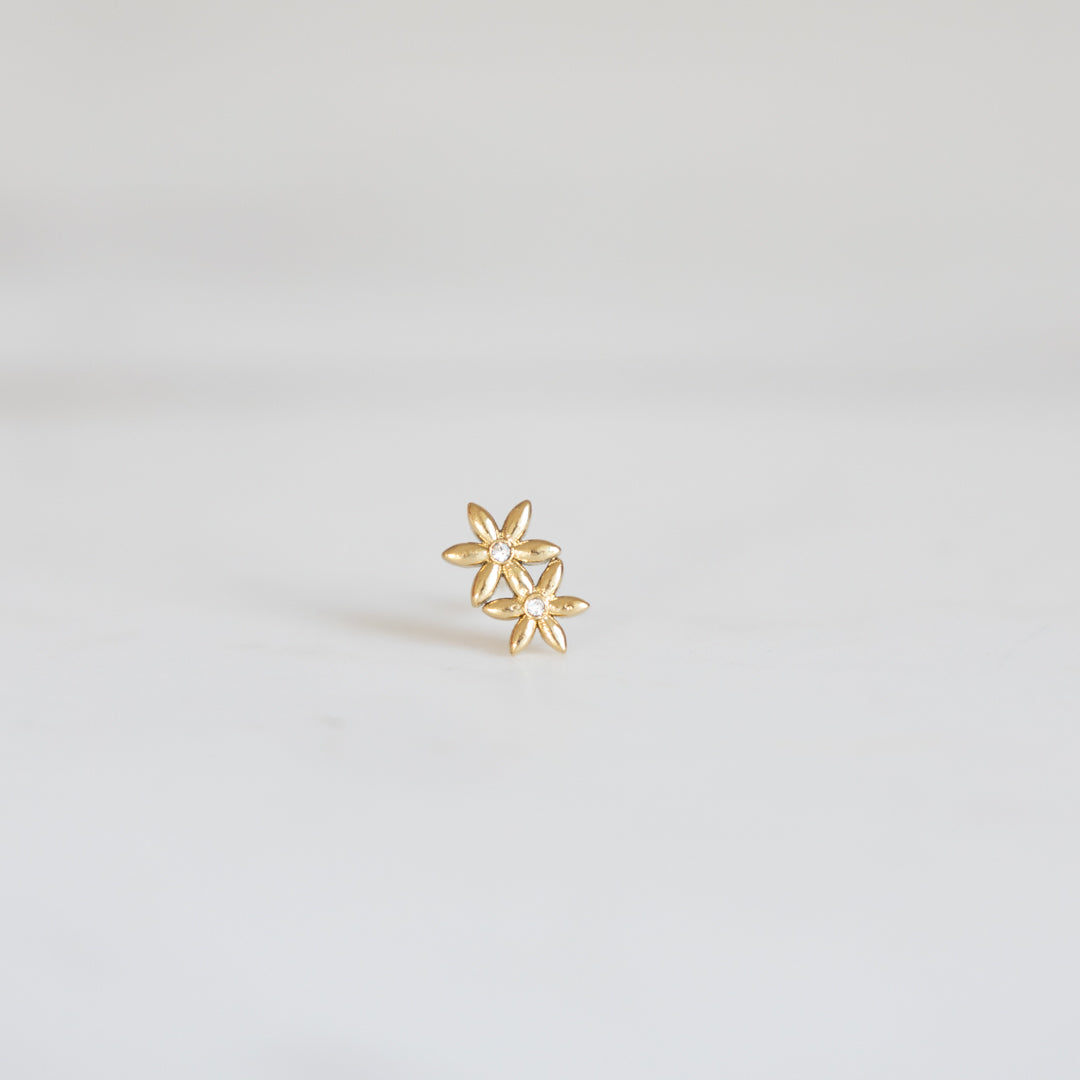 Stud (1pc)