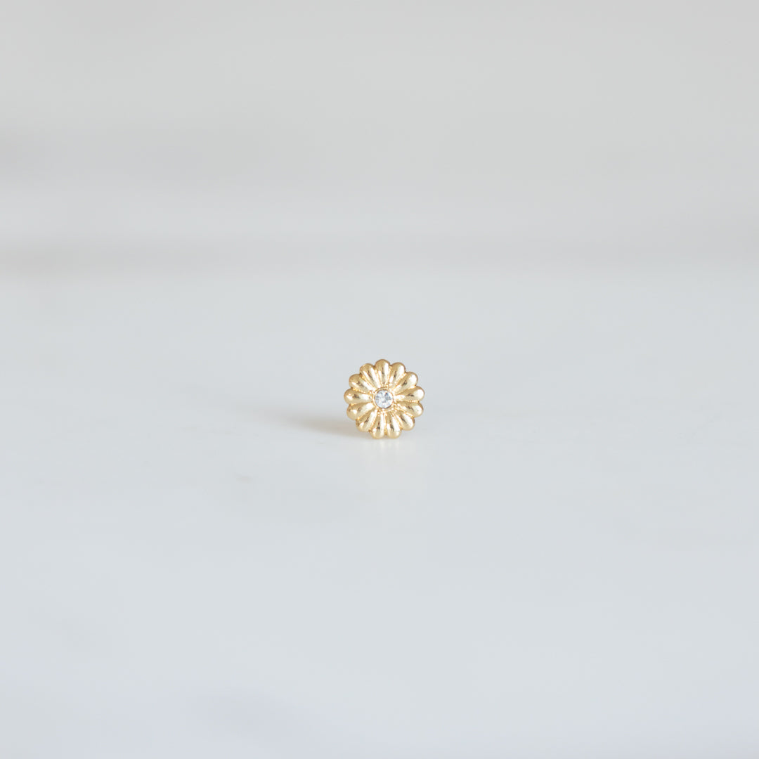 Stud (1pc)