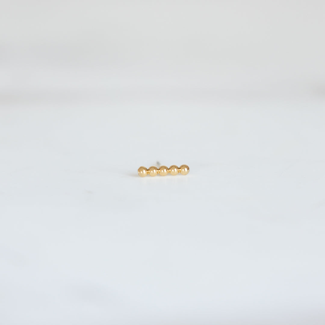 Stud (1pc)