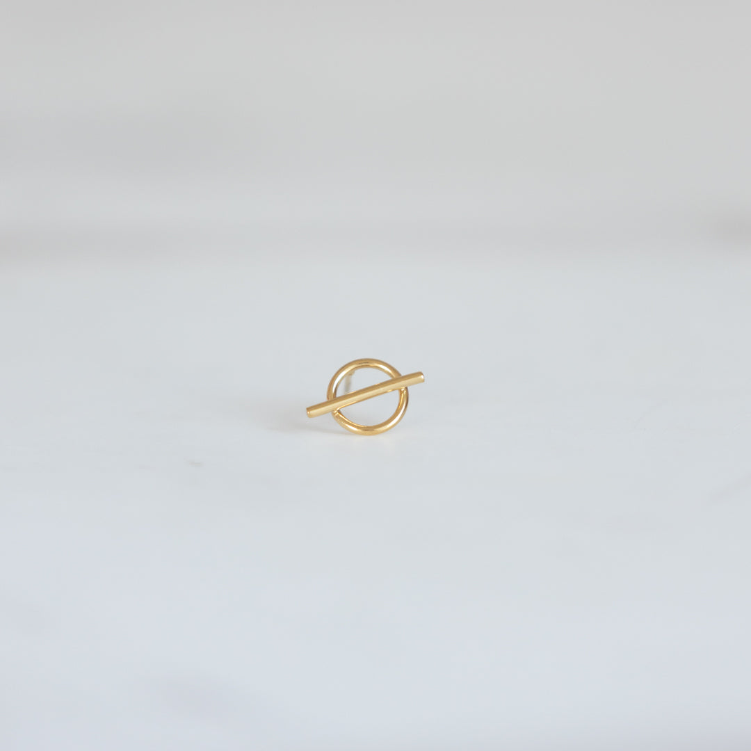 Stud (1pc)