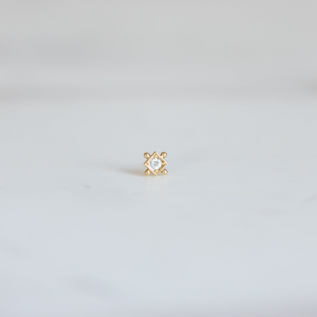 Stud (1pc)