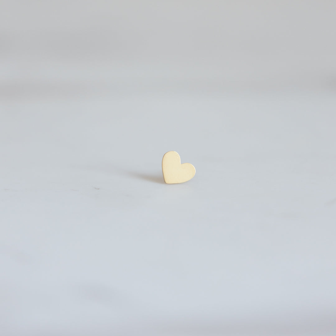 Stud (1pc)