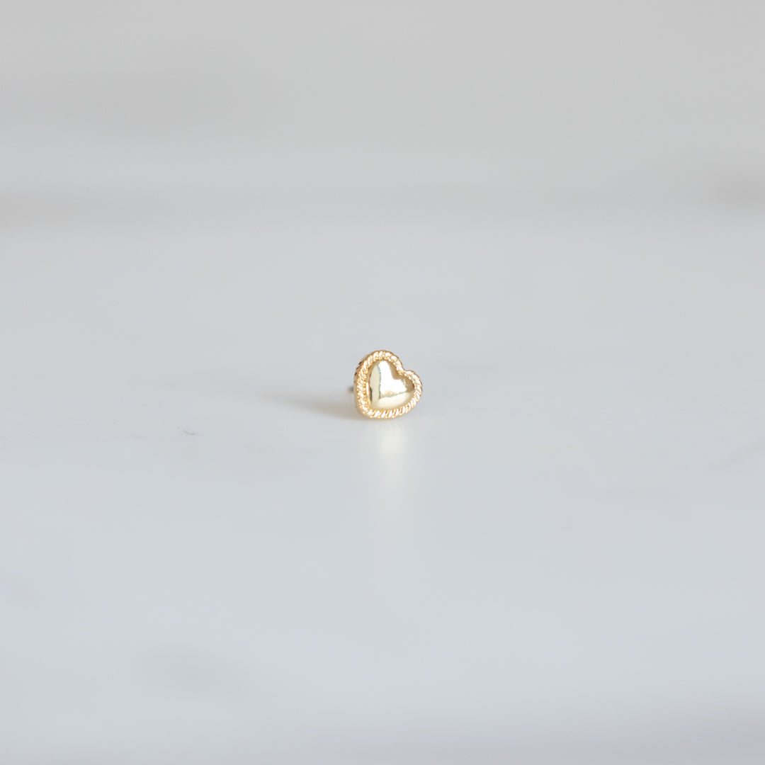 Stud (1pc)