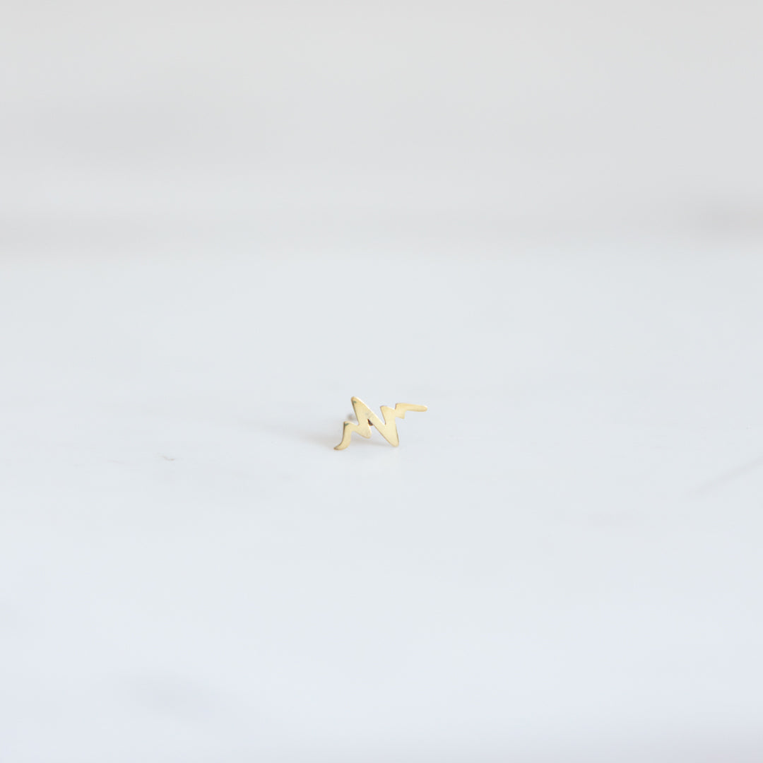 Stud (1pc)