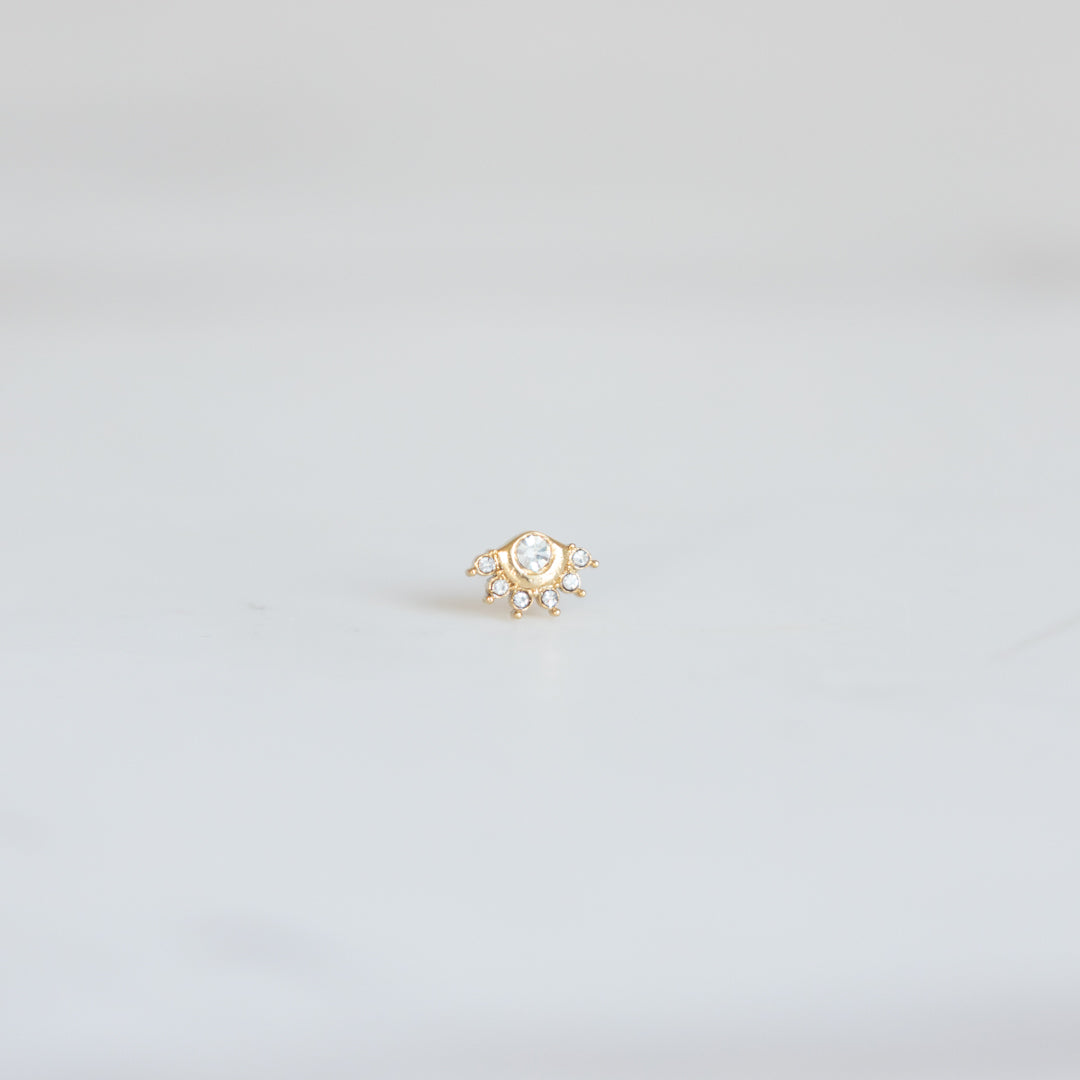 Stud (1pc)