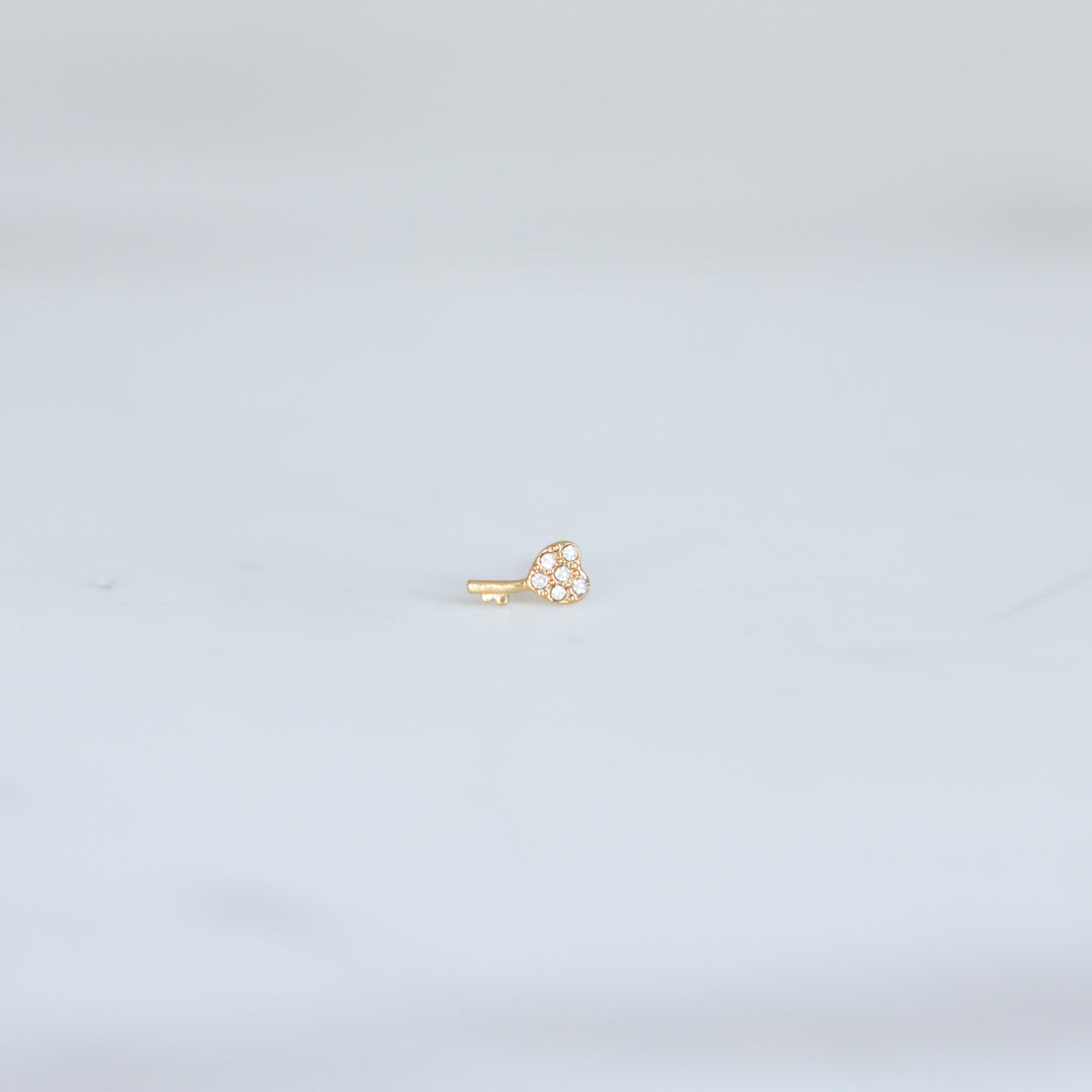 Stud (1pc)
