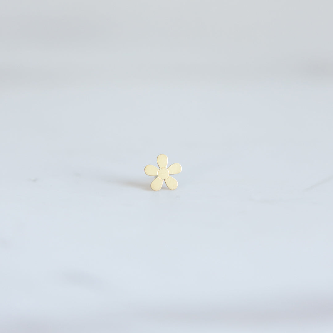 Stud (1pc)