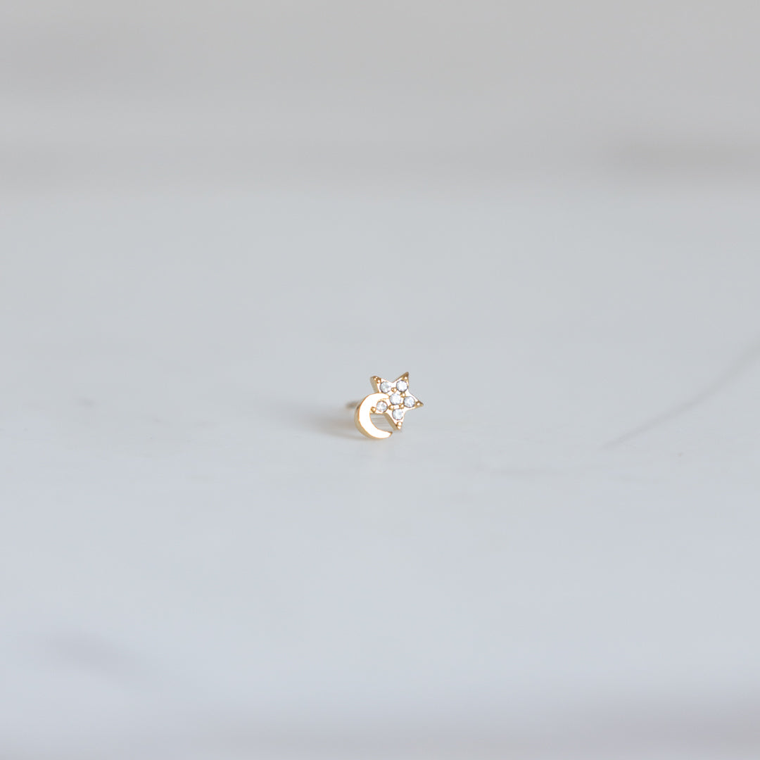 Stud (1pc)
