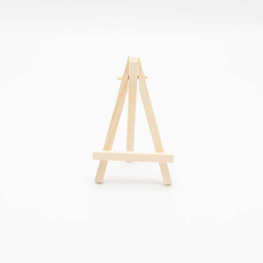 Tegel (groen) - Time Will Tell