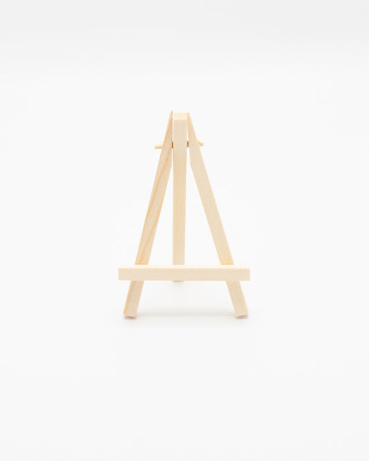 Tegel (groen) - One day at a time