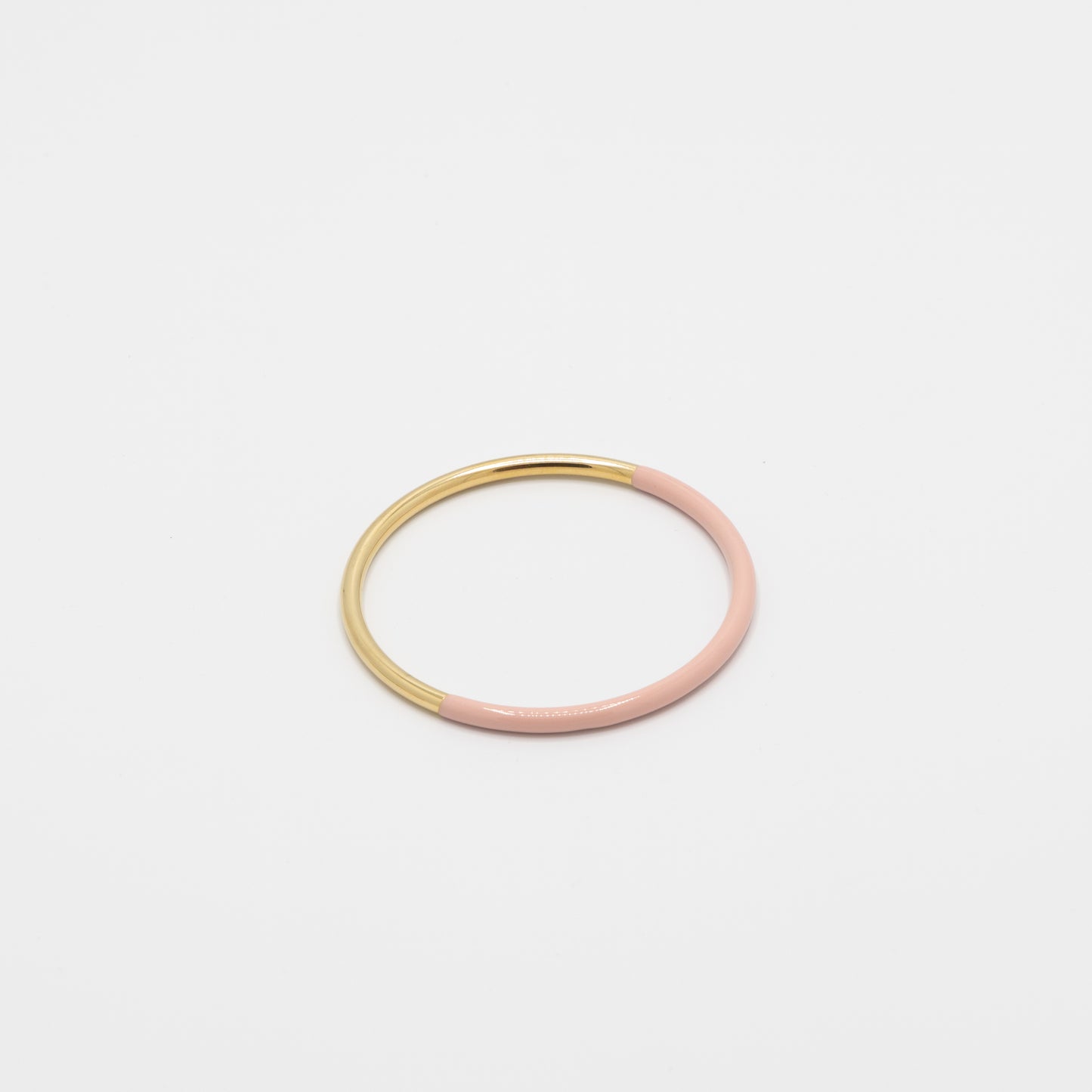 Armband email roze