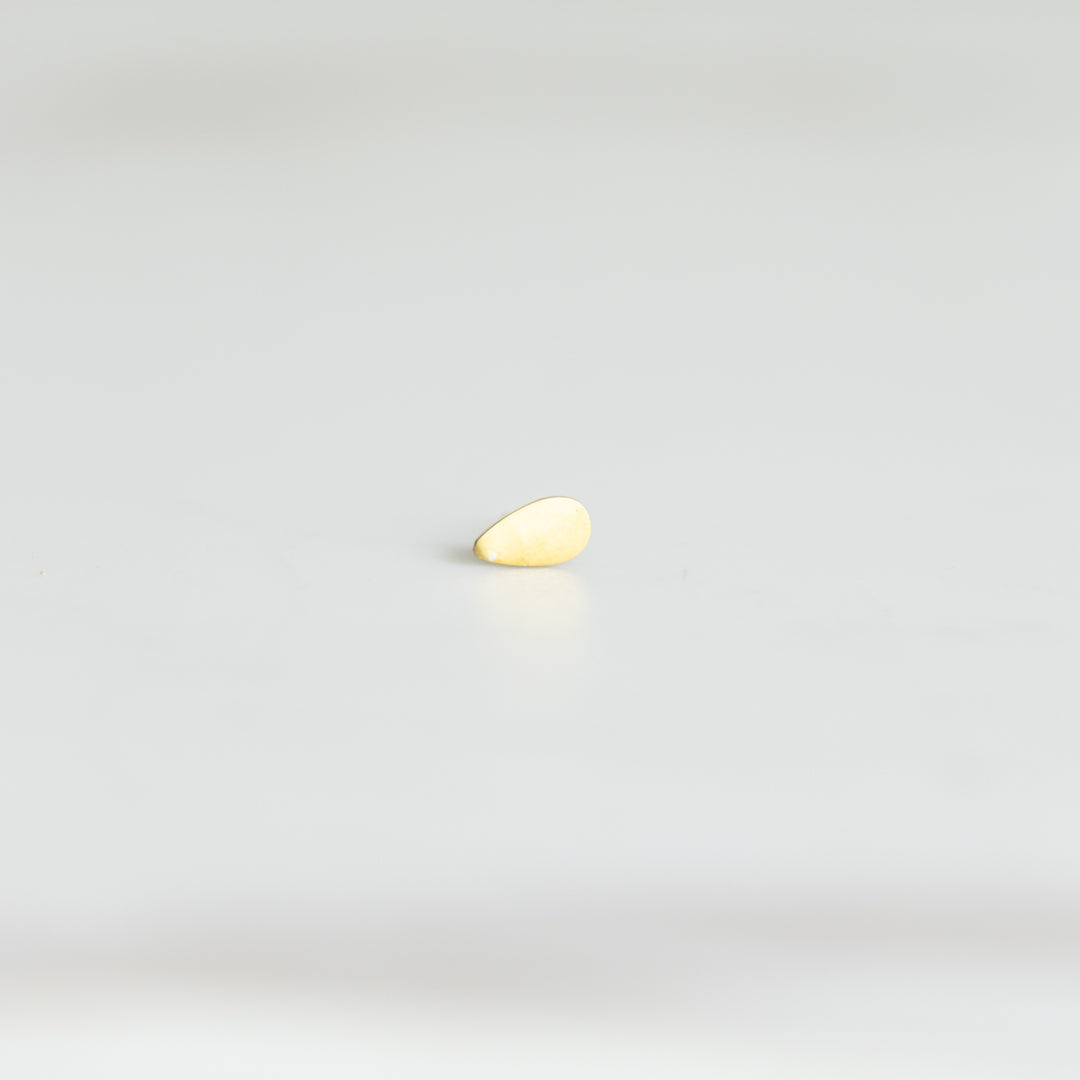 Stud (1pc)
