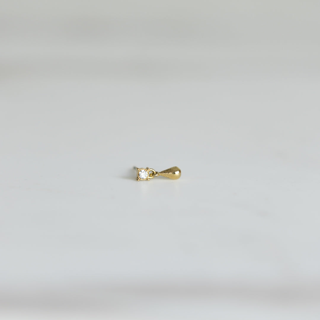 Stud (1pc)