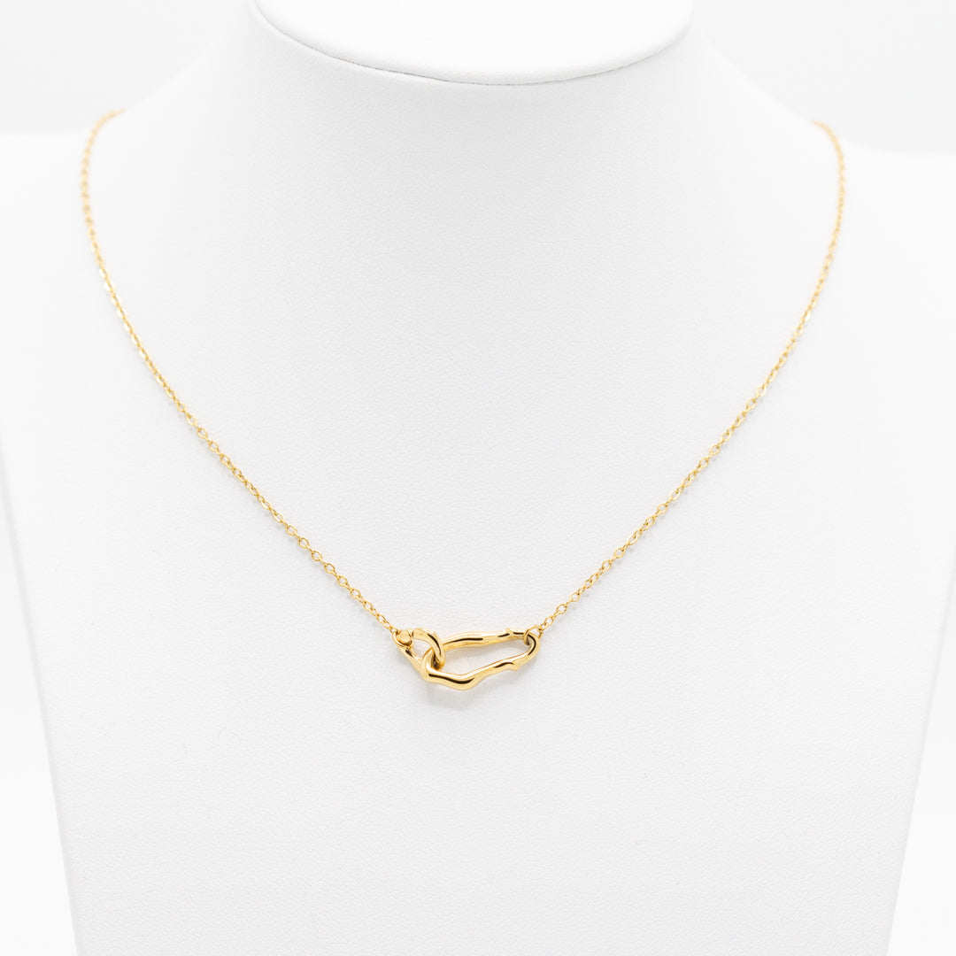 Ketting Connected