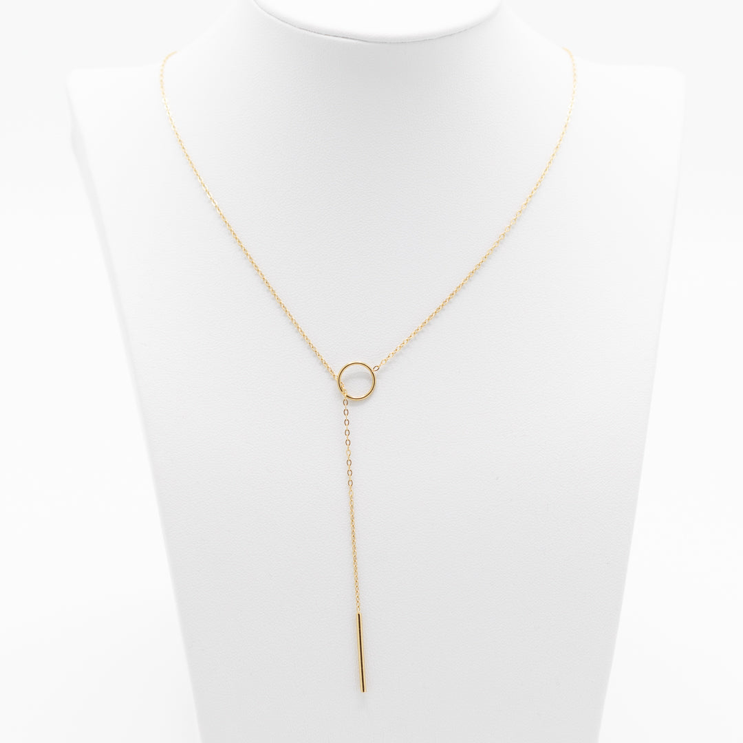 Ketting Geometrisch