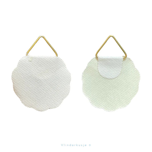 Troosttegel - Tot we ooit weer samen zijn