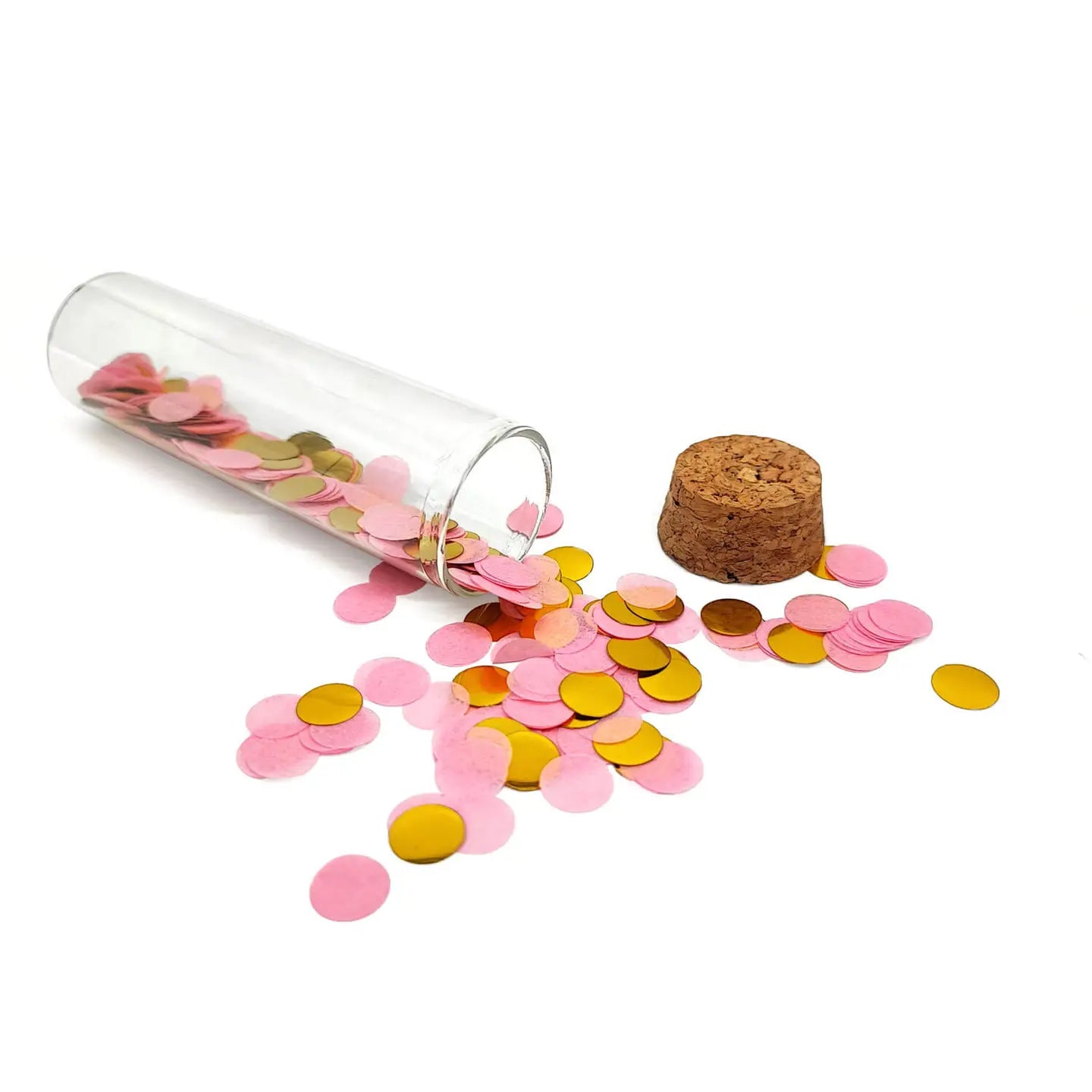 Geldcadeaubuisje  "Shopping Reserve"