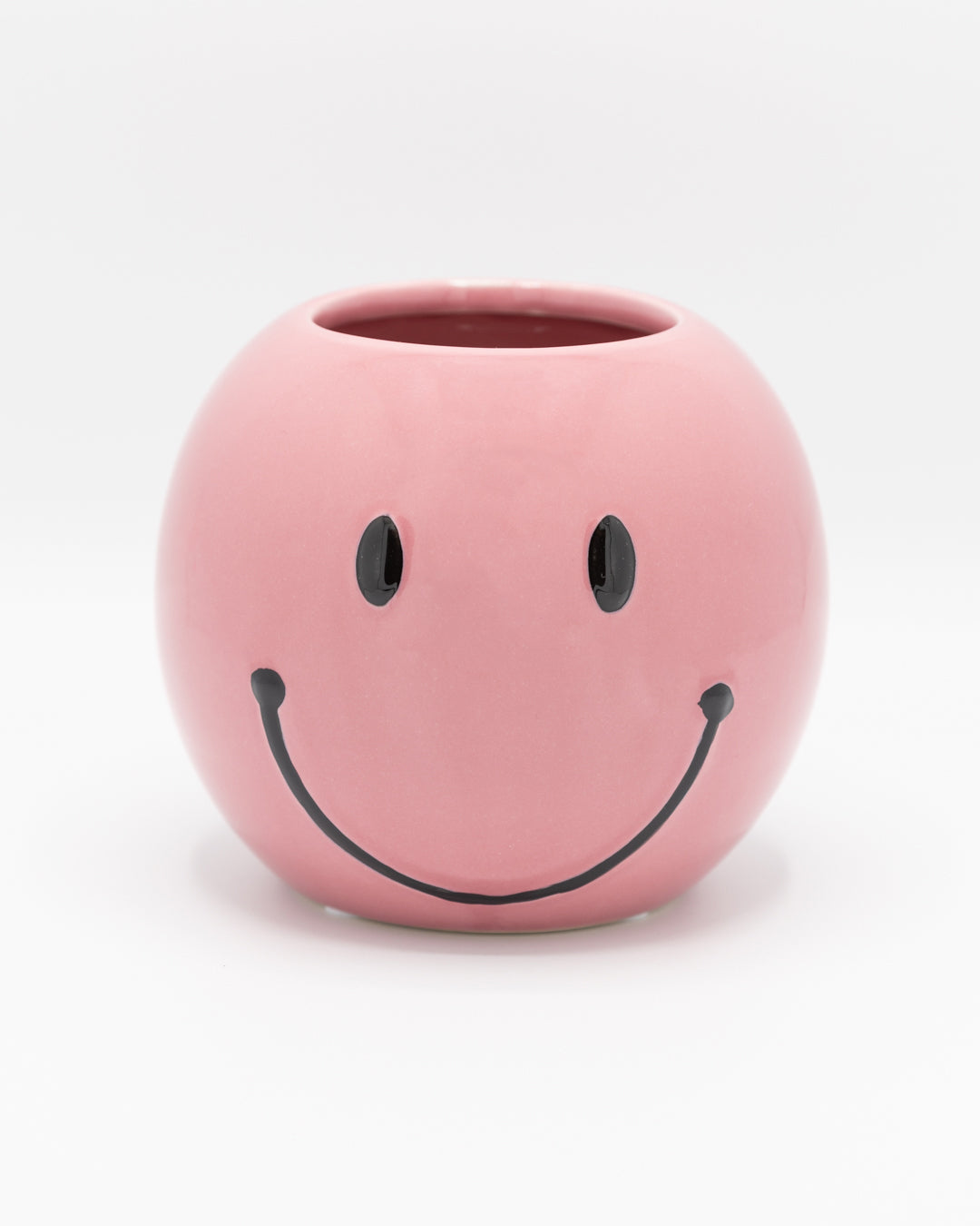 Plant ‘n Smile - fuchsia