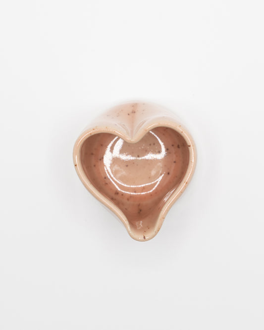 Melkkannetje ❤️ - roze