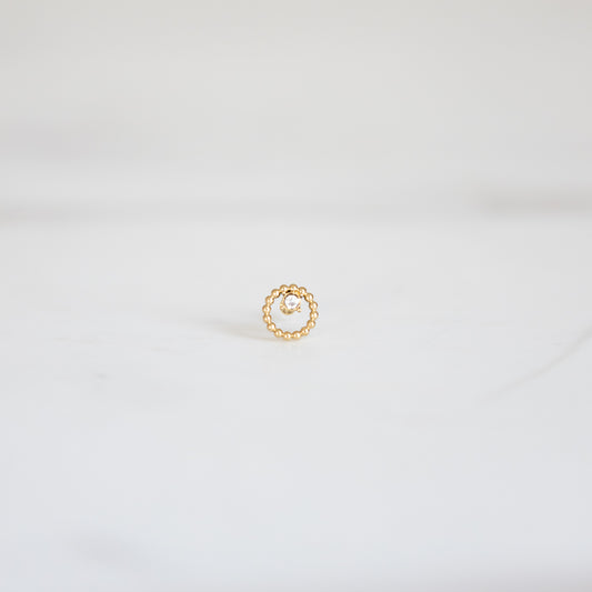 Stud (1pc)