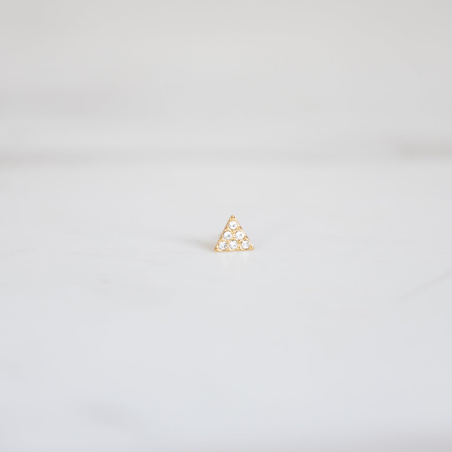 Stud (1pc)