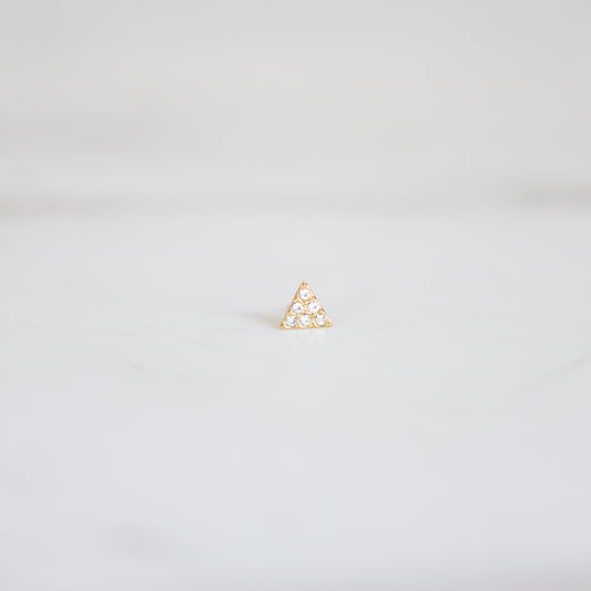 Stud (1pc)