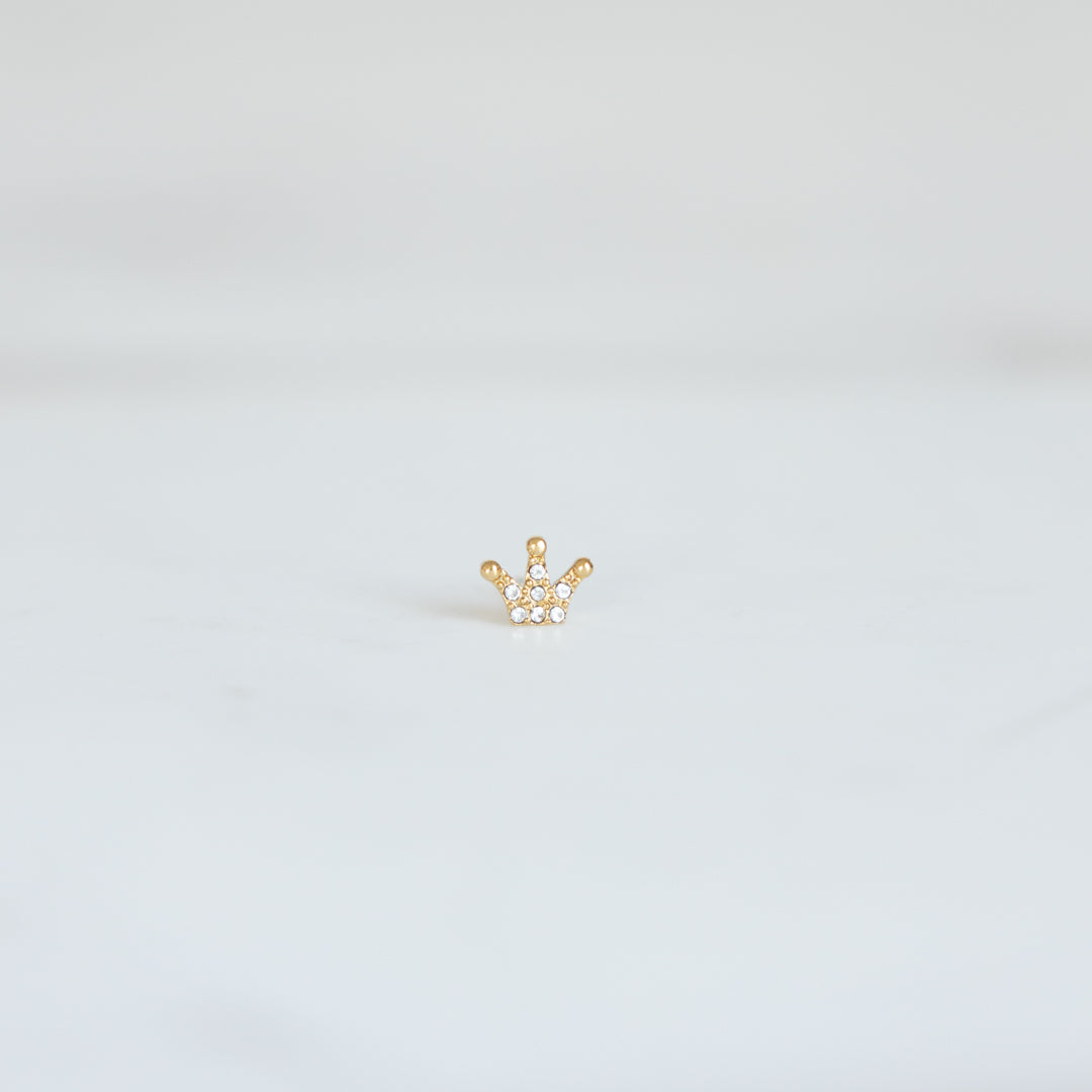 Stud (1pc)