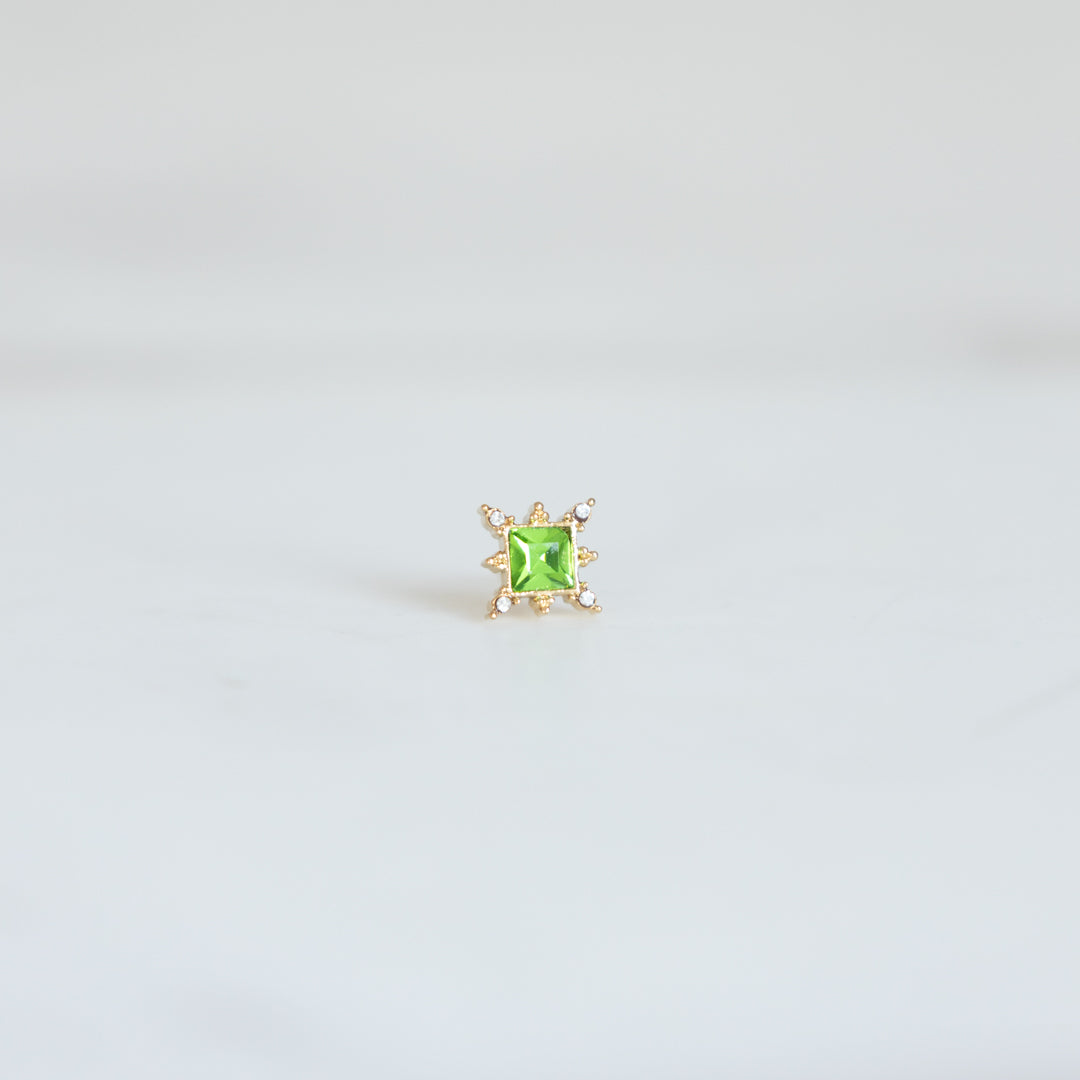 Stud (1pc)