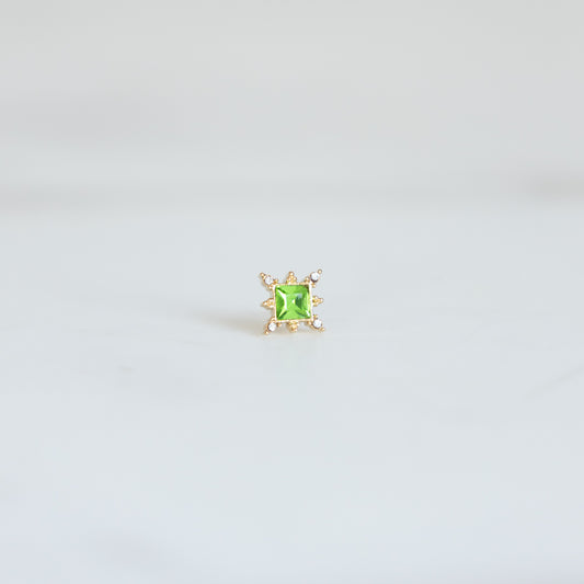 Stud (1pc)