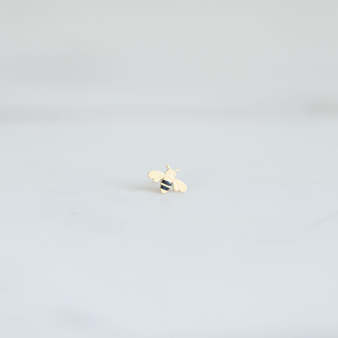 Stud (1pc)