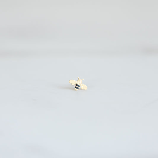 Stud (1pc)