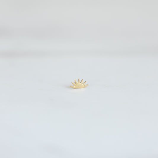 Stud (1pc)