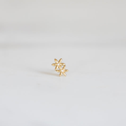 Stud (1pc)