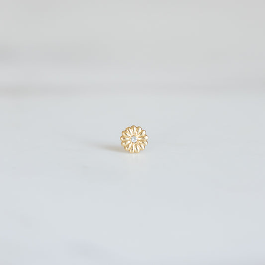 Stud (1pc)