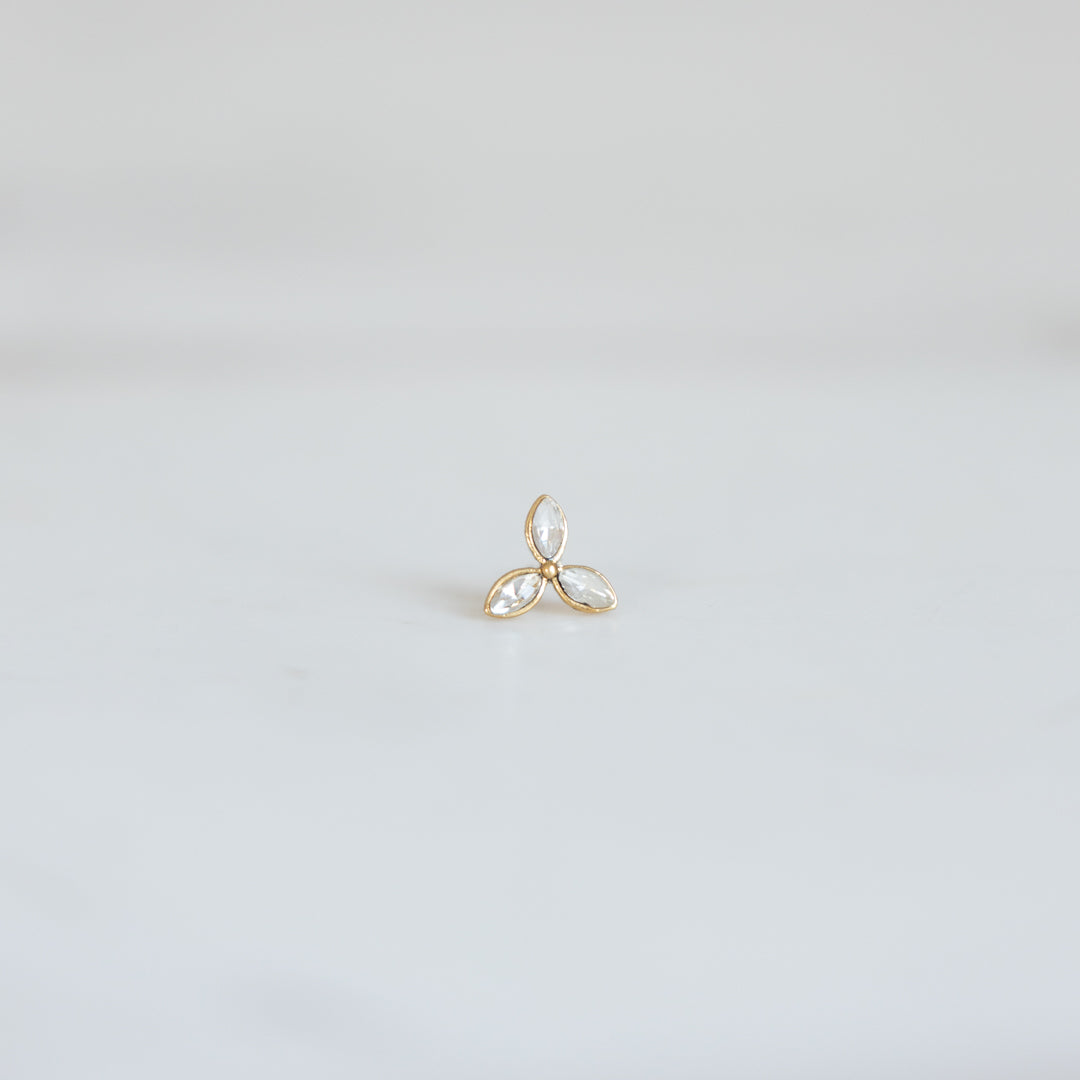 Stud (1pc)