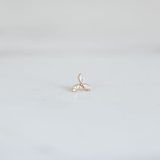 Stud (1pc)