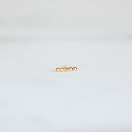 Stud (1pc)