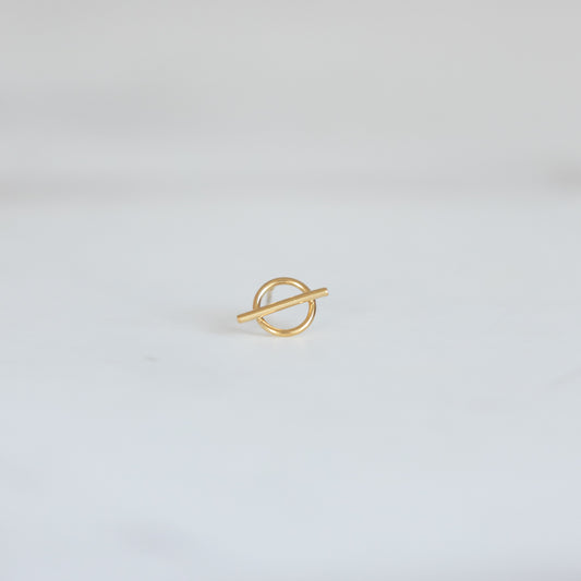 Stud (1pc)