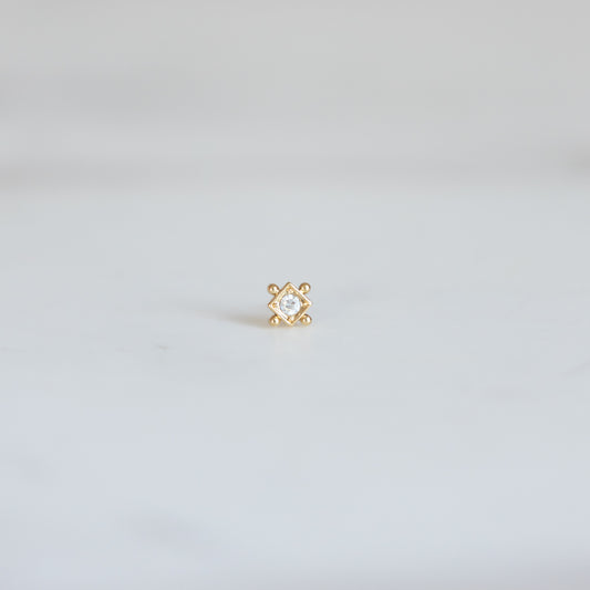 Stud (1pc)