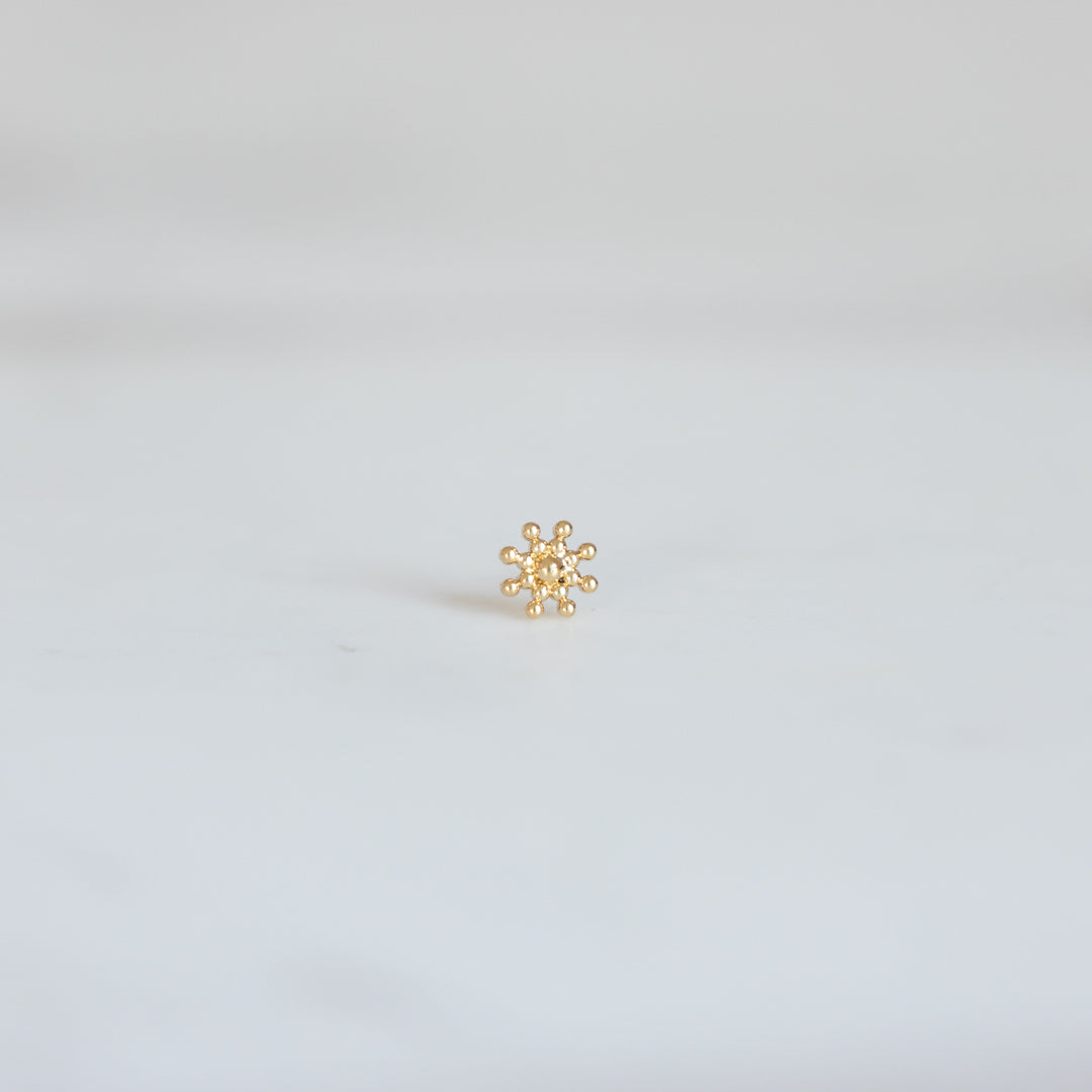 Stud (1pc)