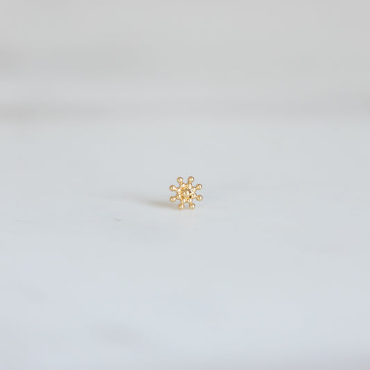 Stud (1pc)