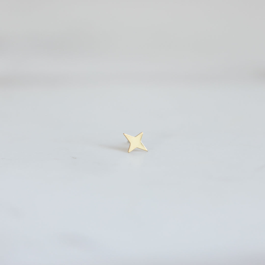 Stud (1pc)