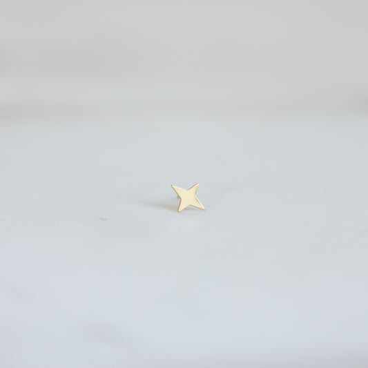 Stud (1pc)