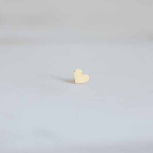 Stud (1pc)