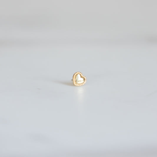 Stud (1pc)
