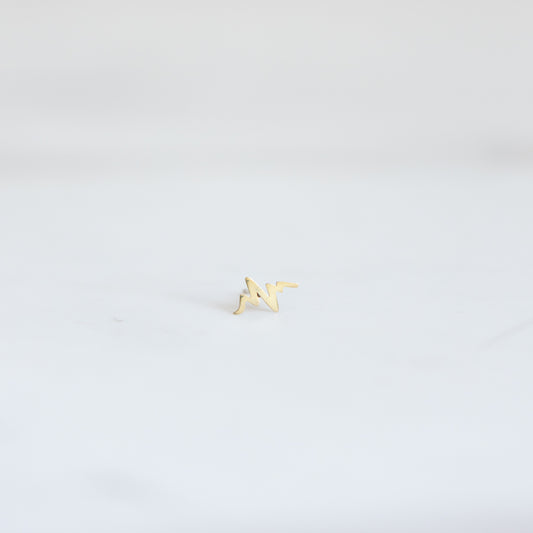 Stud (1pc)