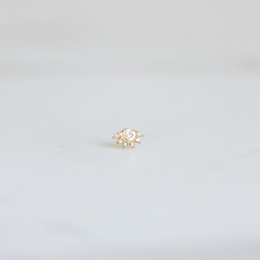 Stud (1pc)